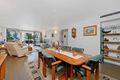 Property photo of 102B/59 Clarence Street Port Macquarie NSW 2444