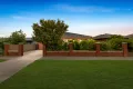 Property photo of 40 Houston Street Epping VIC 3076