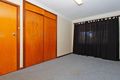 Property photo of 48C Forrest Road Hamilton Hill WA 6163
