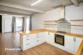 Property photo of 1/7 Nordlingen Drive Tolland NSW 2650