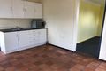 Property photo of 11A Lake Haven Drive Gorokan NSW 2263