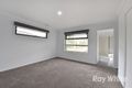 Property photo of 3A Sandringham Street Wantirna VIC 3152