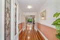 Property photo of 21 Muswell Street Balga WA 6061