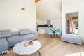 Property photo of 5/99 Bathurst Road Orange NSW 2800