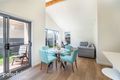 Property photo of 5/99 Bathurst Road Orange NSW 2800