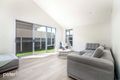 Property photo of 5/99 Bathurst Road Orange NSW 2800