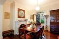 Property photo of 93 Barcom Avenue Darlinghurst NSW 2010