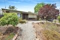 Property photo of 14 Nightingale Crescent O'Halloran Hill SA 5158