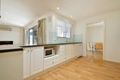 Property photo of 14 Nightingale Crescent O'Halloran Hill SA 5158
