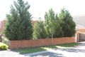 Property photo of 5 City View Court Doncaster VIC 3108