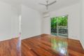 Property photo of 4/89 Beck Street Paddington QLD 4064