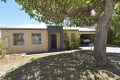 Property photo of 76A Eastdene Circle Nollamara WA 6061