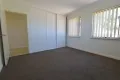 Property photo of 76A Eastdene Circle Nollamara WA 6061