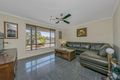 Property photo of LOT 13 Angle Vale Road Angle Vale SA 5117