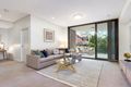 Property photo of 6/2-6 Clydesdale Place Pymble NSW 2073