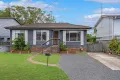 Property photo of 41 Allambee Crescent Blue Haven NSW 2262