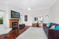 Property photo of 13 Hilltop Crescent Fairlight NSW 2094