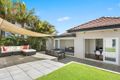 Property photo of 13 Hilltop Crescent Fairlight NSW 2094