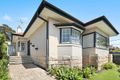 Property photo of 13 Hilltop Crescent Fairlight NSW 2094
