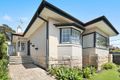 Property photo of 13 Hilltop Crescent Fairlight NSW 2094