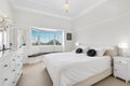 Property photo of 13 Hilltop Crescent Fairlight NSW 2094
