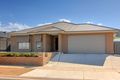 Property photo of 10 Chatham Road Leneva VIC 3691