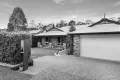 Property photo of 33 Kirra Place Carindale QLD 4152