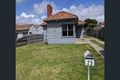 Property photo of 25 Downs Street Pascoe Vale VIC 3044