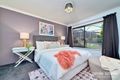 Property photo of 7 Dunn Court Landsdale WA 6065