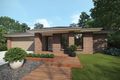 Property photo of 15 Bandicoot Drive Garfield VIC 3814