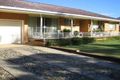 Property photo of 39 Fourth Avenue Sawtell NSW 2452