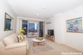 Property photo of 905/9-21 Beach Parade Surfers Paradise QLD 4217