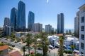 Property photo of 905/9-21 Beach Parade Surfers Paradise QLD 4217