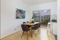 Property photo of 77G Terry Road Eastwood NSW 2122