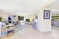 Property photo of 19-35 Brahman Road Tamborine QLD 4270