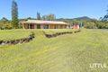Property photo of 19-35 Brahman Road Tamborine QLD 4270