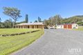 Property photo of 19-35 Brahman Road Tamborine QLD 4270