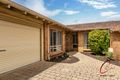 Property photo of 3/26 Leonora Street Como WA 6152