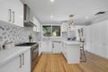 Property photo of 46 Peachtree Avenue Constitution Hill NSW 2145