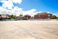 Property photo of 50 Maroubra Road Maroubra NSW 2035