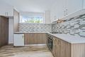 Property photo of 63 Frogmore Street Mascot NSW 2020