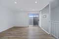 Property photo of 63 Frogmore Street Mascot NSW 2020