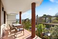 Property photo of 13/12-16 Alexander Street Coogee NSW 2034