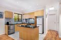 Property photo of 13/12-16 Alexander Street Coogee NSW 2034
