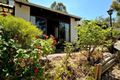 Property photo of 815 Coulston Road Boya WA 6056