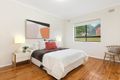 Property photo of 8/81-83 Ewos Parade Cronulla NSW 2230