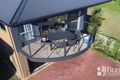 Property photo of 15 Rothesay Close Newnham TAS 7248