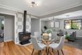 Property photo of 46 Peachtree Avenue Constitution Hill NSW 2145