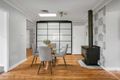 Property photo of 46 Peachtree Avenue Constitution Hill NSW 2145