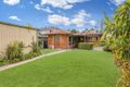 Property photo of 46 Peachtree Avenue Constitution Hill NSW 2145